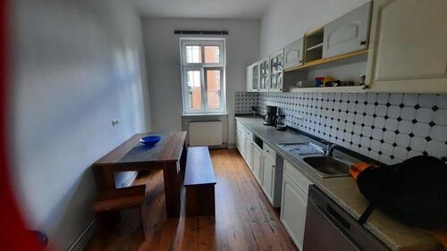 Foto - andere in Berlin zur Miete