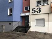 Foto - Etagenwohnung zur Miete in Düsseldorf