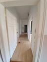 Foto - Etagenwohnung in Braunschweig zur Miete