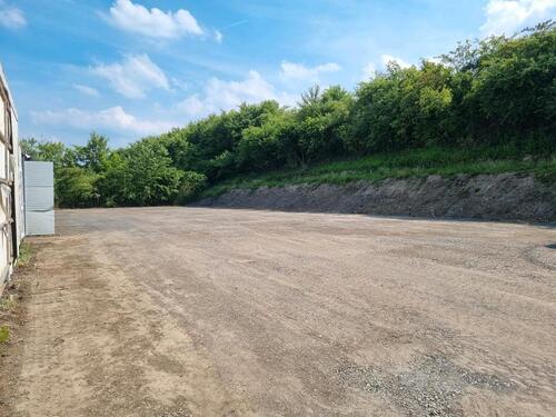 Foto - andere in Asbach zur Miete