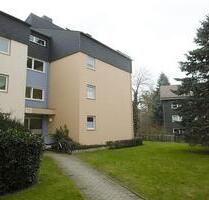 Entspannt wohnen - Ruhige Lage mit hoher Lebensqualität - Bad Harzburg