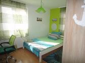Foto - *** FRAUEN WG ZIMMER ZUM VERMIETEN