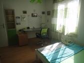 Foto - Etagenwohnung in Villingen-Schwenningen