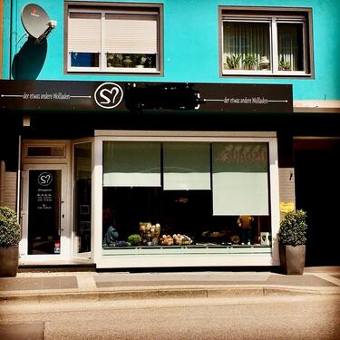 Foto - Ladenlokal Büro Einzelhandel Betzdorf