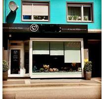 Ladenlokal Büro Einzelhandel Betzdorf