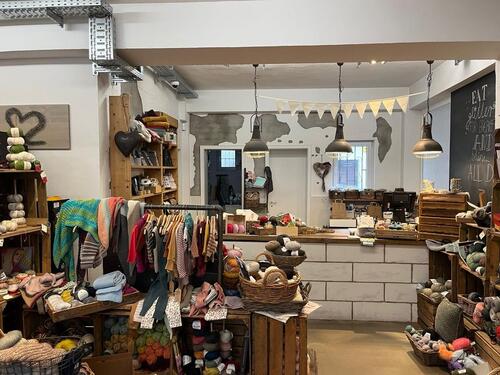 Foto - andere zur Miete in Betzdorf