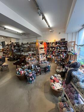 Foto - andere in Betzdorf