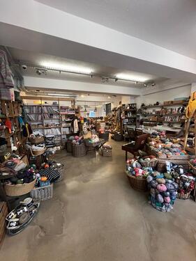 Foto - andere in Betzdorf zur Miete