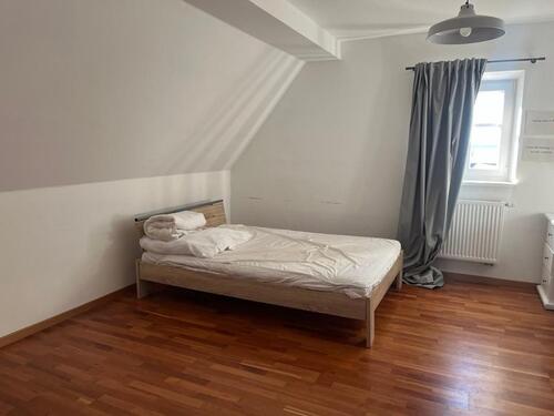 Foto - WG Zimmer in Weidenbach - 320,00&nbsp;EUR Kaltmiete, ca.&nbsp; 16,00&nbsp;m&sup2;