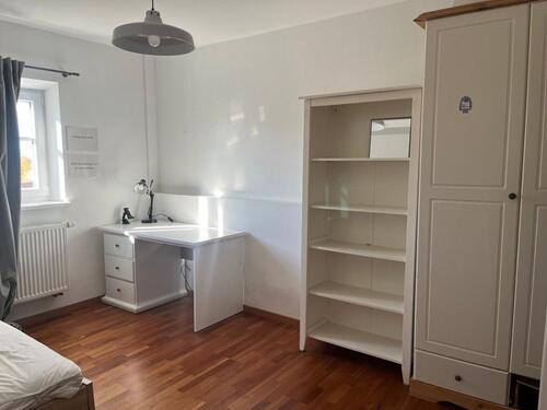 Foto - 1 Zimmer andere zur Miete in Weidenbach