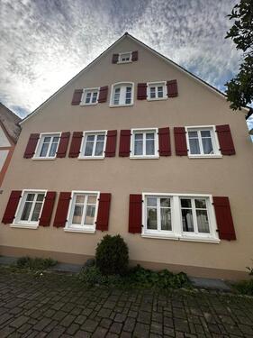 Foto - 1 Zimmer andere in Weidenbach