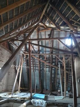 Foto - Einfamilienhaus in Wunstorf zum Kaufen