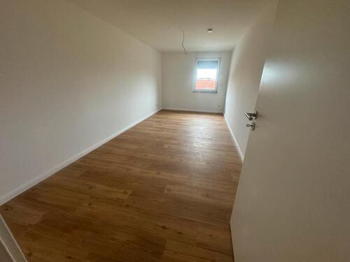 Foto - Etagenwohnung in Wetzlar