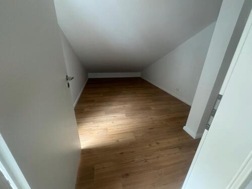 Foto - Etagenwohnung in Wetzlar zur Miete