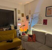 Zwischenmiete im Dezember – Perfekt für Weihnachtsmärkte - Köln Zwischenmiete im Dezember – Perfekt für Weihnachtsmärkte - Köln