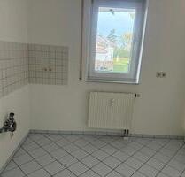 Vermiete 2 Raum Wohnung - 556,00 EUR Kaltmiete, in Radebeul (PLZ: 01445)