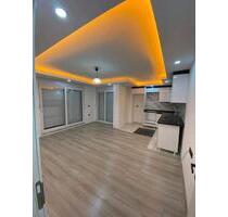In ilicaIlıcaManavgatAntalyaTürkei Neubau 2 Zimmer Ferienwohnung zu Vermieten - Essen Stadtbezirk VIII