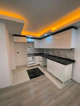 Foto - andere zur Miete in Essen