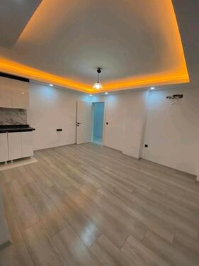 Foto - andere in Essen