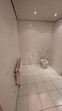 Foto - 3 Zimmer Etagenwohnung in Schöningen