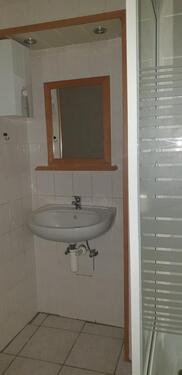 Foto - Etagenwohnung in Schöningen zur Miete