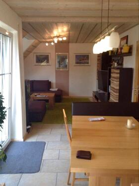 Foto - 2 Zimmer Etagenwohnung in Schwenningen