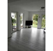 3 Zimmerwohnung in Mengkofen - 1.200,00&nbsp;EUR Kaltmiete, ca.&nbsp; 130,00&nbsp;m&sup2; in Mengkofen (PLZ: 84152)