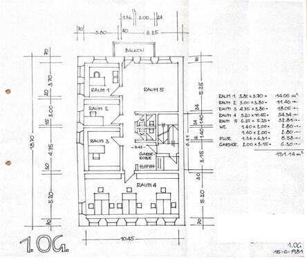 Foto - andere zur Miete in Eichstätt