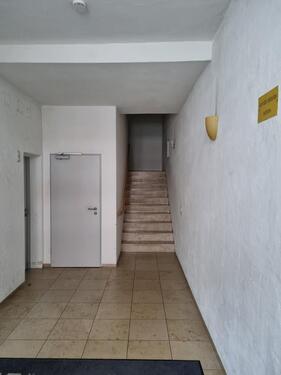 Foto - andere in Eichstätt