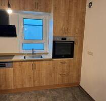 Neubau Wohnung zu vermieten - 1.300,00&nbsp;EUR Kaltmiete, ca.&nbsp; 74,00&nbsp;m&sup2; in Bad Saulgau (PLZ: 88348)