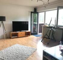 Reit im Winkl: 2-Zi.-ETW,ca.55m2,Balkon und Aufzug, Zweitwohnsitz