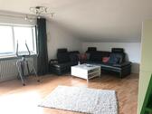 Foto - 2 Zimmer Etagenwohnung zum Kaufen in Reit im Winkl