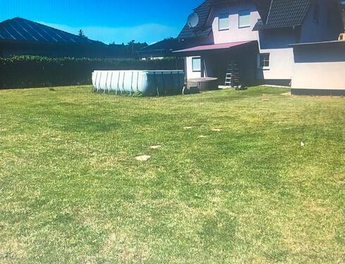 Foto - 6 Zimmer Einfamilienhaus zum Kaufen in Hartha