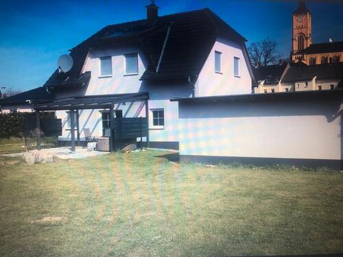 Foto - 6 Zimmer Einfamilienhaus in Hartha