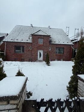 Foto - 2 -Zimmer Wohnung in Henstedt-Ulzburg