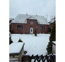 2 -Zimmer Wohnung in Henstedt-Ulzburg - Kaltenkirchen