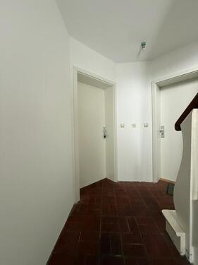 Foto - 2 Zimmer Erdgeschoßwohnung zur Miete in Kaltenkirchen