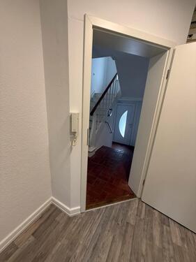 Foto - Erdgeschoßwohnung in Kaltenkirchen zur Miete