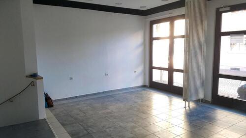 Foto - andere in Neumarkt in der Oberpfalz zur Miete