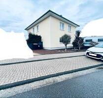 Einfamilienhaus in Weilerswist-Süd