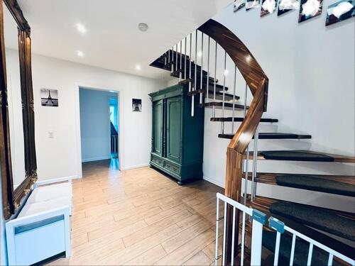 Foto - Einfamilienhaus in Weilerswist zum Kaufen