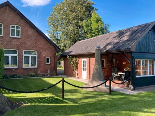 Foto - andere in Meldorf