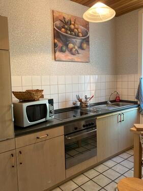 Foto - andere in Meldorf zur Miete