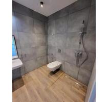 Büro Praxis in Görlitz Weinhübel