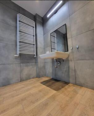 Foto - andere zur Miete in Görlitz