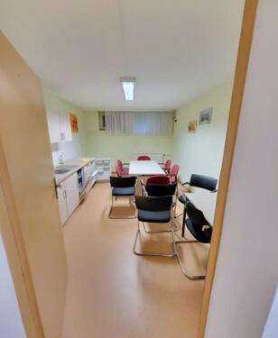 Foto - andere in Görlitz