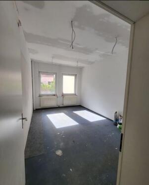 Foto - andere in Görlitz zur Miete