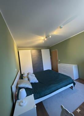 Foto - 4 Zimmer Etagenwohnung zum Kaufen in Paderborn