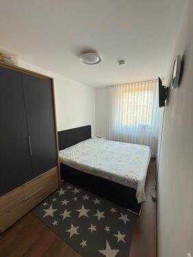 Foto - Etagenwohnung in Paderborn zum Kaufen