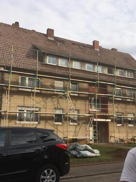 Foto - Mehrfamilienhaus - 595.000,00&nbsp;EUR Kaufpreis, ca.&nbsp; 463,00&nbsp;m&sup2;